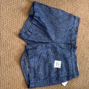 Old navy shorts